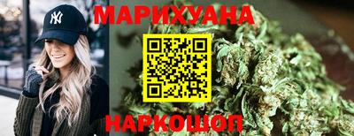 MDMA Premium VHQ Пугачёв
