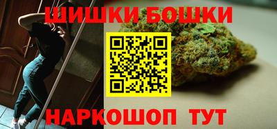 MDMA Premium VHQ Пугачёв