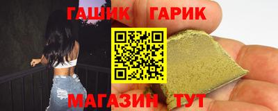 MDMA Premium VHQ Пугачёв